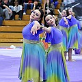 Washington Guard 022710